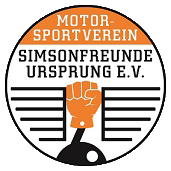 Simsontreffen in Ursprung Image