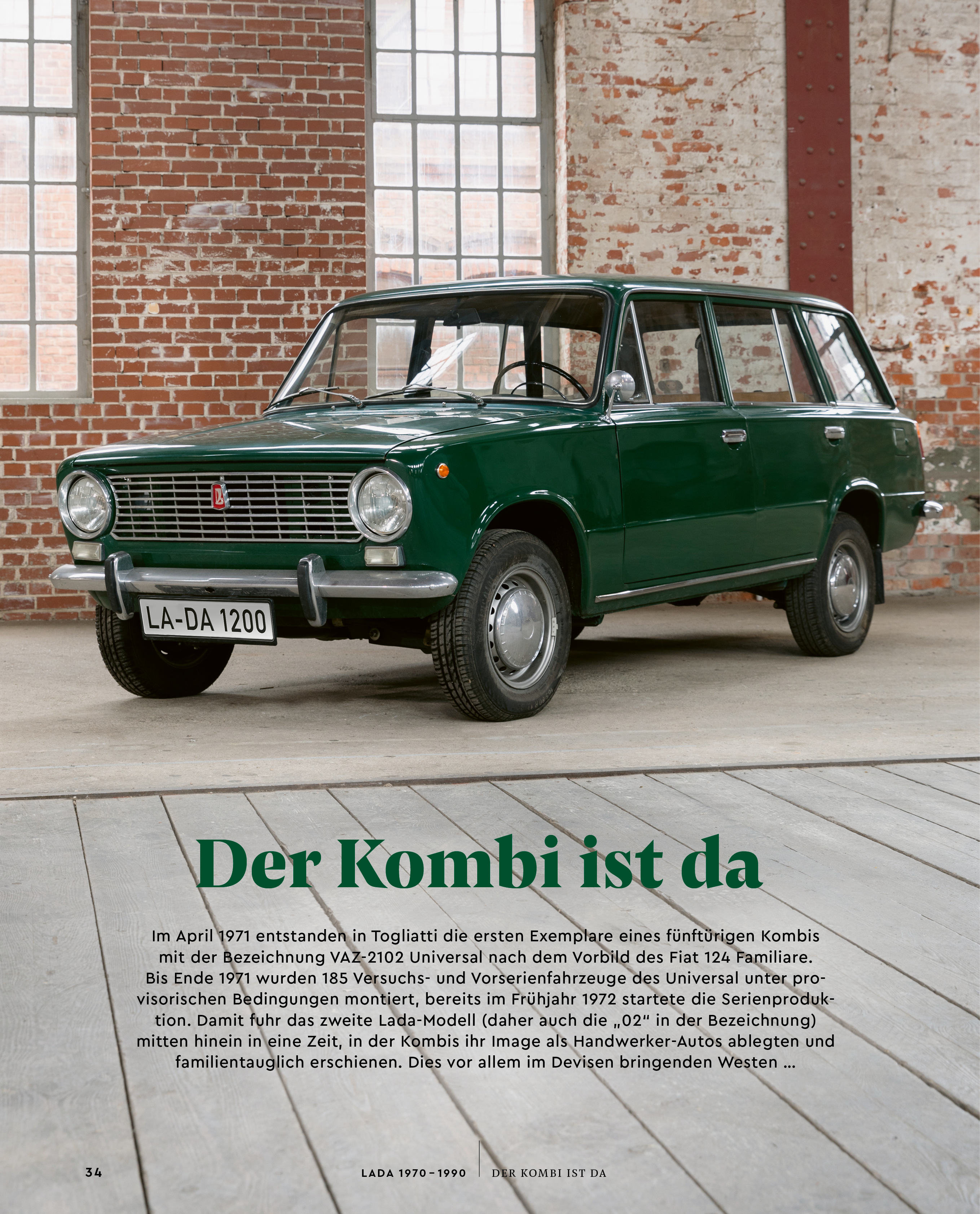 Lada_Buch_S34