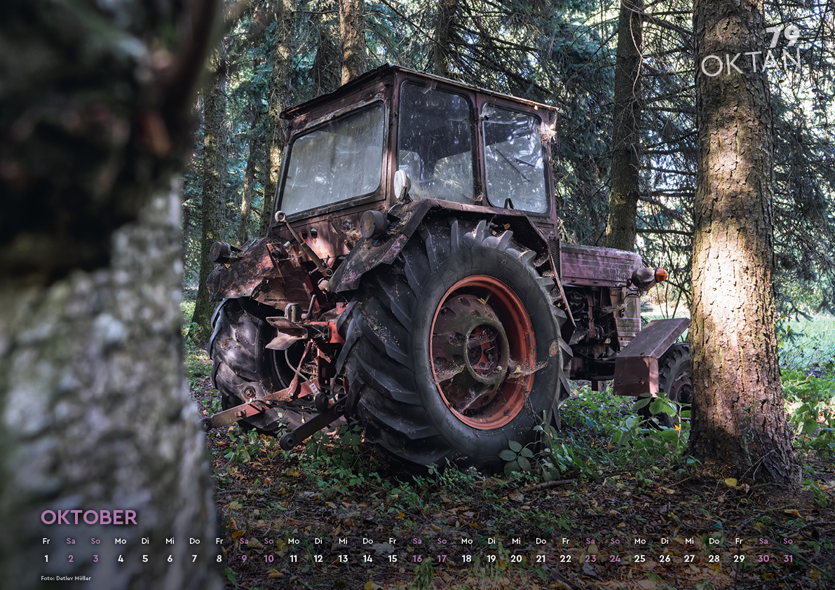 79oktan_Kalender-27-LostPlaces_Shop6