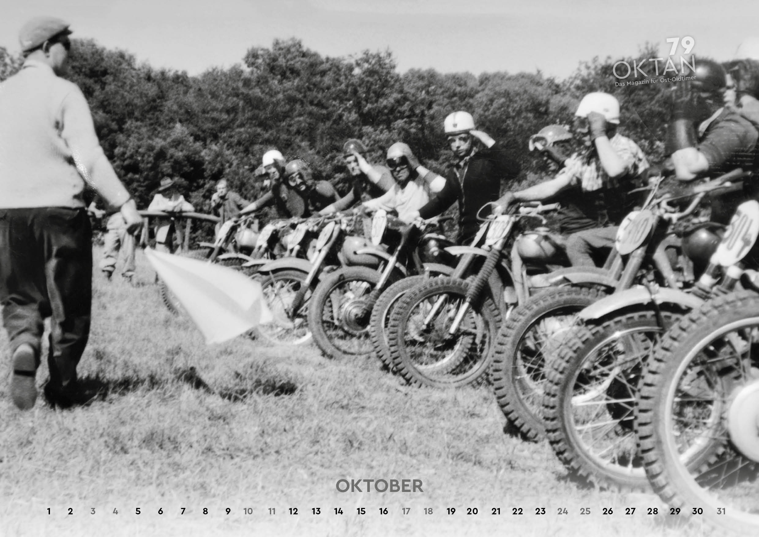250917_79oktan_kalender2026_gelaendesport11