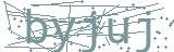 Fehler beim Laden des Captchas