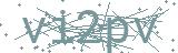 Fehler beim Laden des Captchas