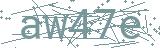 Fehler beim Laden des Captchas
