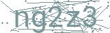 Fehler beim Laden des Captchas