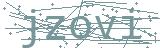 Fehler beim Laden des Captchas