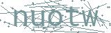 Fehler beim Laden des Captchas