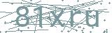 Fehler beim Laden des Captchas