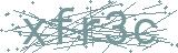 Fehler beim Laden des Captchas