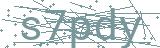 Fehler beim Laden des Captchas