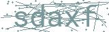 Fehler beim Laden des Captchas