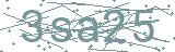 Fehler beim Laden des Captchas