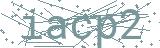 Fehler beim Laden des Captchas