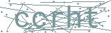 Fehler beim Laden des Captchas