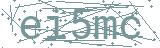 Fehler beim Laden des Captchas