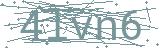 Fehler beim Laden des Captchas