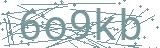 Fehler beim Laden des Captchas
