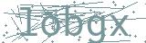 Fehler beim Laden des Captchas
