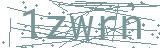 Fehler beim Laden des Captchas