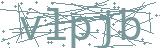 Fehler beim Laden des Captchas