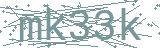 Fehler beim Laden des Captchas