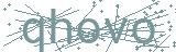 Fehler beim Laden des Captchas