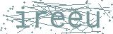 Fehler beim Laden des Captchas