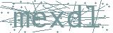 Fehler beim Laden des Captchas
