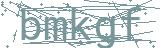 Fehler beim Laden des Captchas