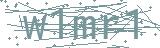 Fehler beim Laden des Captchas