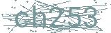 Fehler beim Laden des Captchas