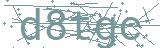 Fehler beim Laden des Captchas