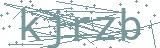 Fehler beim Laden des Captchas