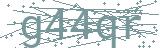 Fehler beim Laden des Captchas