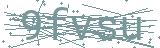 Fehler beim Laden des Captchas
