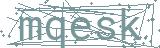 Fehler beim Laden des Captchas