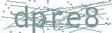 Fehler beim Laden des Captchas