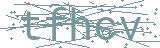 Fehler beim Laden des Captchas
