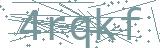 Fehler beim Laden des Captchas