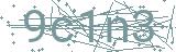 Fehler beim Laden des Captchas