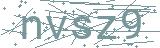 Fehler beim Laden des Captchas