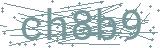 Fehler beim Laden des Captchas