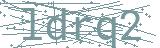 Fehler beim Laden des Captchas