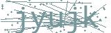 Fehler beim Laden des Captchas