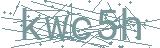 Fehler beim Laden des Captchas