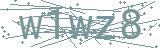 Fehler beim Laden des Captchas