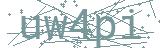 Fehler beim Laden des Captchas