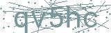 Fehler beim Laden des Captchas