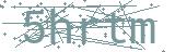 Fehler beim Laden des Captchas