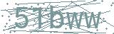 Fehler beim Laden des Captchas