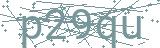 Fehler beim Laden des Captchas